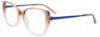 Picture of Takumi Eyeglasses TK1287