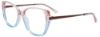 Picture of Takumi Eyeglasses TK1287
