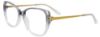 Picture of Takumi Eyeglasses TK1287