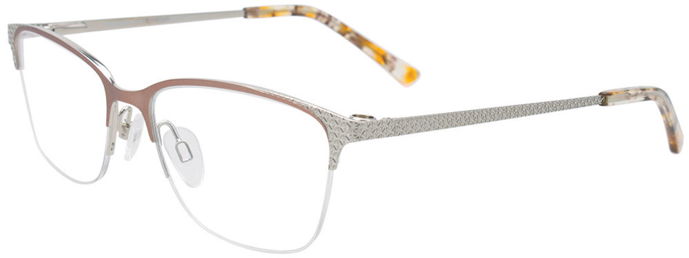 Picture of Takumi Eyeglasses TK1279