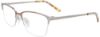 Picture of Takumi Eyeglasses TK1279