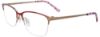 Picture of Takumi Eyeglasses TK1279