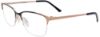 Picture of Takumi Eyeglasses TK1279