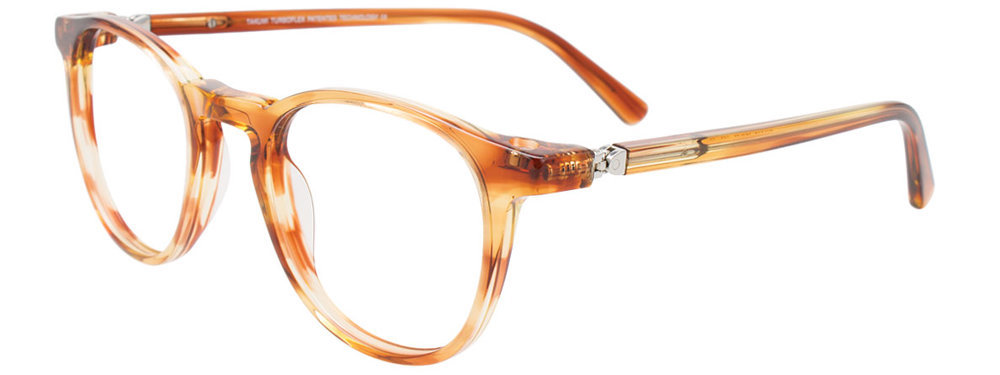Picture of Takumi Eyeglasses TK1248