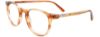 Picture of Takumi Eyeglasses TK1248