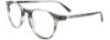 Picture of Takumi Eyeglasses TK1248