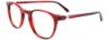 Picture of Takumi Eyeglasses TK1248
