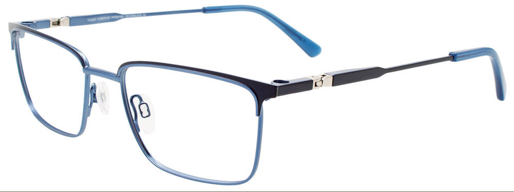Picture of Takumi Eyeglasses TK1247