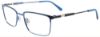 Picture of Takumi Eyeglasses TK1247