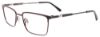 Picture of Takumi Eyeglasses TK1247