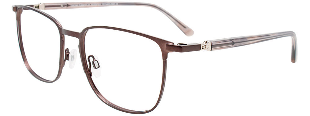 Picture of Takumi Eyeglasses TK1241