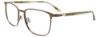Picture of Takumi Eyeglasses TK1241
