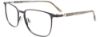 Picture of Takumi Eyeglasses TK1241