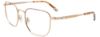 Picture of Takumi Eyeglasses TK1240