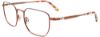 Picture of Takumi Eyeglasses TK1240