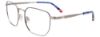 Picture of Takumi Eyeglasses TK1240