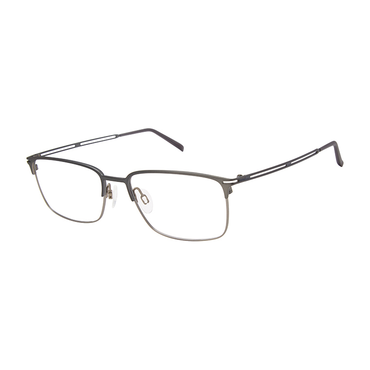 Picture of Charmant Eyeglasses 29132