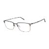 Picture of Charmant Eyeglasses 29132