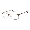 Picture of Charmant Eyeglasses 29132