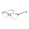 Picture of Charmant Eyeglasses 29132
