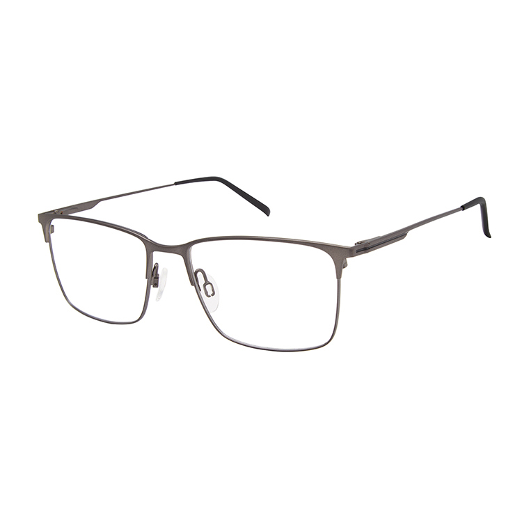Picture of Charmant Eyeglasses 29133
