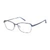 Picture of Charmant Eyeglasses 29237
