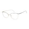 Picture of Charmant Eyeglasses 29239