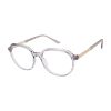Picture of Elle Eyeglasses 13566