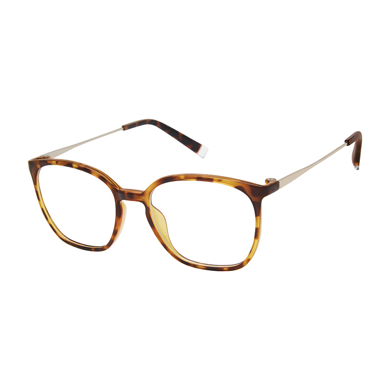 Picture of Esprit Eyeglasses 33518