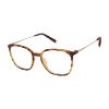 Picture of Esprit Eyeglasses 33518