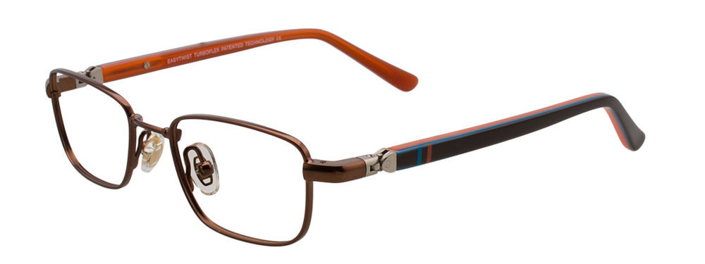 Picture of Easytwist Eyeglasses ET971
