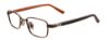 Picture of Easytwist Eyeglasses ET971