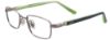 Picture of Easytwist Eyeglasses ET971