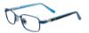 Picture of Easytwist Eyeglasses ET971