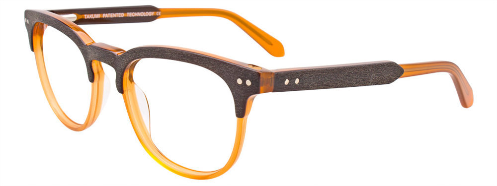Picture of Takumi Eyeglasses TK1024