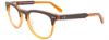 Picture of Takumi Eyeglasses TK1024