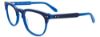 Picture of Takumi Eyeglasses TK1024