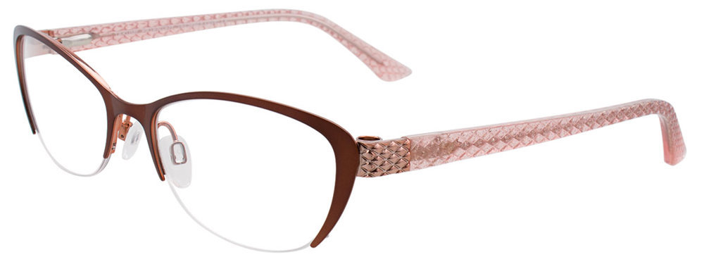 Picture of Takumi Eyeglasses TK1013