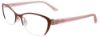 Picture of Takumi Eyeglasses TK1013