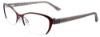 Picture of Takumi Eyeglasses TK1013