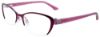 Picture of Takumi Eyeglasses TK1013