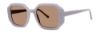 Picture of Paradigm Sunglasses Kai