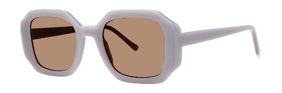 Picture of Paradigm Sunglasses Kai