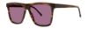 Picture of Paradigm Sunglasses Scout