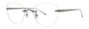 Picture of Vera Wang Eyeglasses Oma