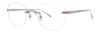 Picture of Vera Wang Eyeglasses Oma