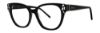 Picture of Vera Wang Eyeglasses Sadiqua
