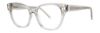 Picture of Vera Wang Eyeglasses Sadiqua