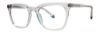 Picture of Penguin Eyeglasses The Grayson