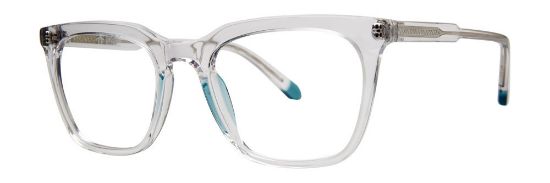 Picture of Penguin Eyeglasses The Grayson